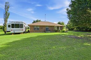 1025 Dominique Drive - Photo 27
