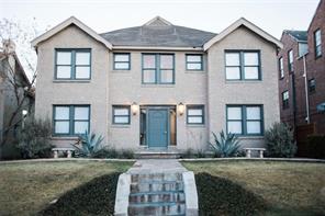 4107 Herschel Avenue - Photo 1