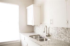4107 Herschel Avenue - Photo 1