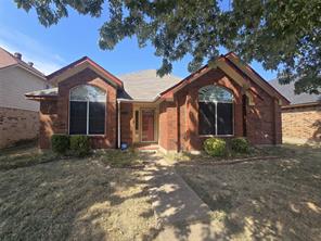 1545 Tuley Street - Photo 1