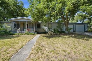816 W Ayers Avenue - Photo 1