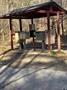 310 Private Road 8570 - Photo 1