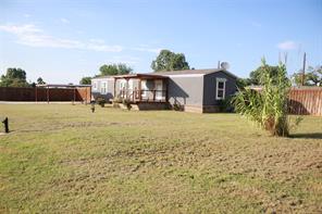 8529 Weems Estate Drive - Photo 1