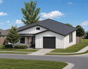 3700 Mclarty Drive - Photo 1