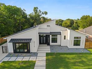 3115 GIBBS WILLIAMS Road - Photo 1