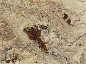 TBD Hermans Peak Road - Photo 1