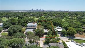 409 Hazelwood Drive - Photo 1