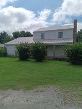 11916 County Road 1065 - Photo 1