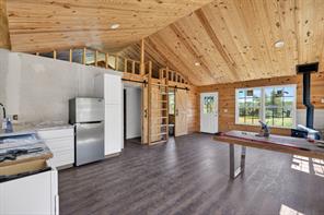 1066 High Point Drive - Photo 1