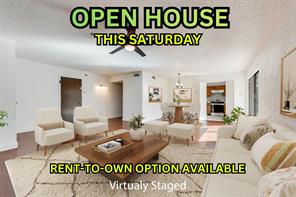 10906 Listi Drive - Photo 1