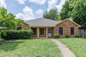 902 Wayne Avenue - Photo 1