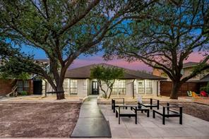 7306 Highland Glen Trail - Photo 1