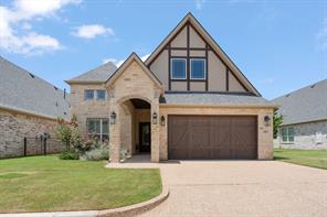 2407 Vineyard Drive - Photo 1