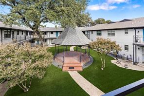 3925 Inwood Road - Photo 1