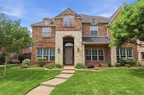 2370 Sleepy Hollow Trail - Photo 1