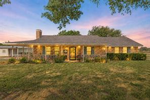 6400 County Road 108 - Photo 1