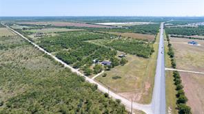 1053 County Road 155 - Photo 1