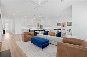 11637 Liberty Commons - Photo 1