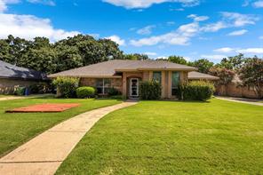 42 Indian Trail - Photo 1