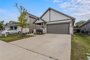 2224 Cliff Springs Drive - Photo 1