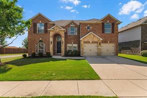 9833 Saltbrush Street - Photo 1