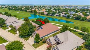 9908 Countryside Drive - Photo 1
