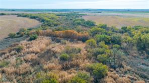 TBD FM 57, 160 Acres - Photo 1