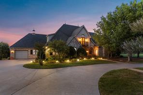 2524 State Highway 79 S - Photo 1