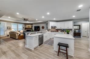 1116 Cornerstone Drive - Photo 1