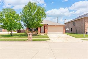 806 White Fields Way - Photo 1