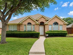 6701 Candlecreek Lane - Photo 1