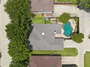 9818 Asheboro Street - Photo 1