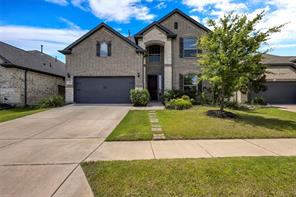 1104 Granger Drive - Photo 1