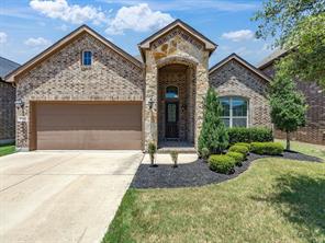 5113 Dominica Lane - Photo 1