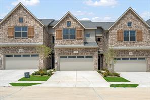 4631 Hawks Trail - Photo 1