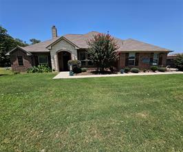 125 Brady Coleman Lane - Photo 1