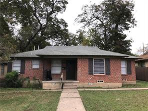 932 Harlandale Avenue - Photo 1