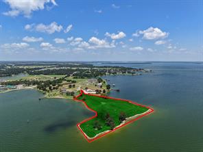 Lot 18a Moonlight Point - Photo 1