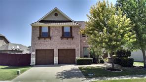 6504 Hickory Hill Drive - Photo 1