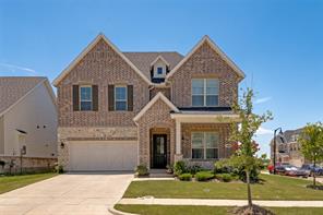 7104 Manhattan Drive - Photo 1