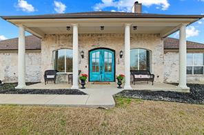 128 E Remuda Court - Photo 1