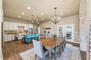 128 E Remuda Court - Photo 10