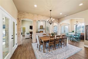 128 E Remuda Court - Photo 11