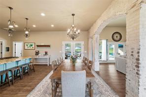 128 E Remuda Court - Photo 12
