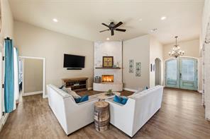 128 E Remuda Court - Photo 13