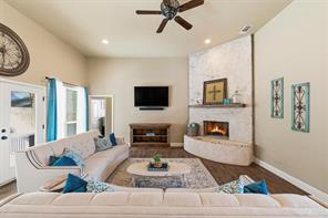 128 E Remuda Court - Photo 14