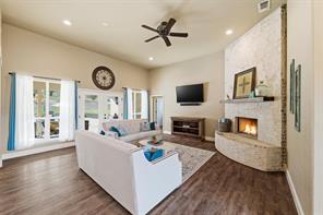 128 E Remuda Court - Photo 15
