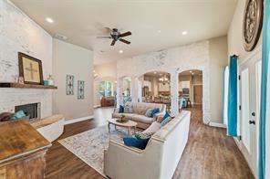 128 E Remuda Court - Photo 16
