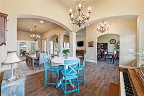 128 E Remuda Court - Photo 17