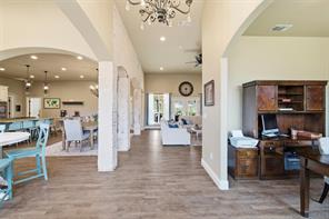 128 E Remuda Court - Photo 18